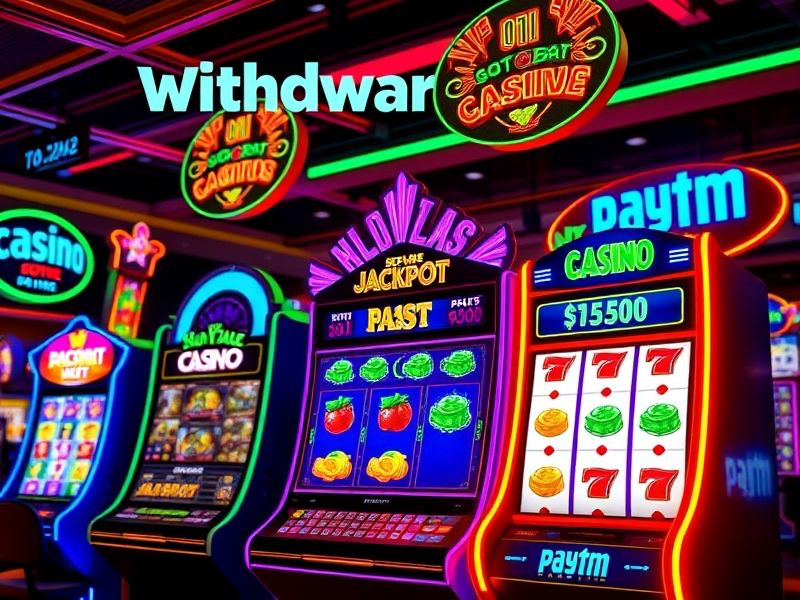 Live Casino brings the excitement of real-time casino games to your screen. Interact with live dealers, join real tables, and enjoy a premium experience with instant UPI payments and 24/7 action.